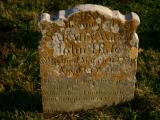 image of grave number 19562